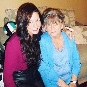 Meet your Posher, Alexa